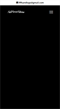 Mobile Screenshot of fullforcefitness.biz